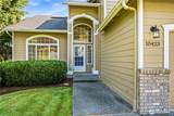 10423 30th Drive - Photo 3