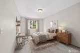 10423 30th Drive - Photo 21