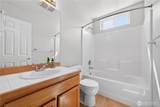 10423 30th Drive - Photo 22