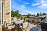 10423 30th Drive - Photo 23