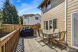 10423 30th Drive - Photo 24