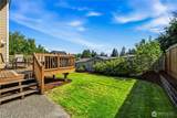 10423 30th Drive - Photo 25