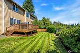 10423 30th Drive - Photo 26