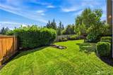 10423 30th Drive - Photo 27