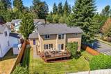 10423 30th Drive - Photo 28