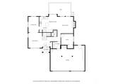 10423 30th Drive - Photo 30
