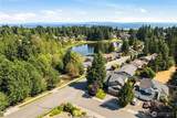 10423 30th Drive - Photo 4