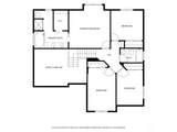 10423 30th Drive - Photo 31