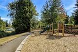 10423 30th Drive - Photo 32