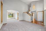 10423 30th Drive - Photo 6