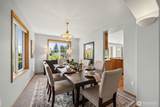10423 30th Drive - Photo 7
