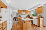 10423 30th Drive - Photo 8