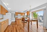 10423 30th Drive - Photo 9