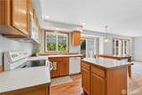 10423 30th Drive - Photo 10