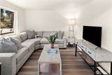 3622 Deer Island Drive - Photo 11