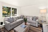 3622 Deer Island Drive - Photo 12