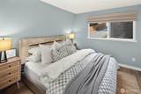 3622 Deer Island Drive - Photo 13