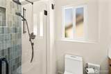 3622 Deer Island Drive - Photo 14