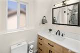 3622 Deer Island Drive - Photo 15