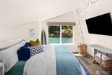 3622 Deer Island Drive - Photo 16
