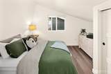 3622 Deer Island Drive - Photo 17