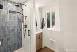 3622 Deer Island Drive - Photo 18