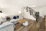 3622 Deer Island Drive - Photo 19
