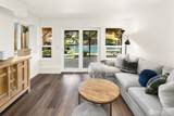 3622 Deer Island Drive - Photo 20
