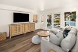3622 Deer Island Drive - Photo 21