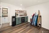 3622 Deer Island Drive - Photo 22