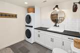 3622 Deer Island Drive - Photo 25