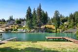3622 Deer Island Drive - Photo 26
