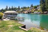 3622 Deer Island Drive - Photo 27