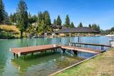 3622 Deer Island Drive - Photo 28