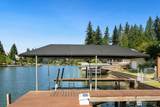 3622 Deer Island Drive - Photo 29