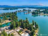 3622 Deer Island Drive - Photo 4