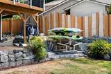 3622 Deer Island Drive - Photo 31
