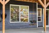 3622 Deer Island Drive - Photo 32