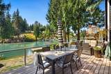 3622 Deer Island Drive - Photo 33
