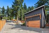 3622 Deer Island Drive - Photo 34