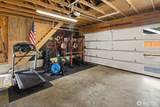 3622 Deer Island Drive - Photo 35