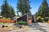 3622 Deer Island Drive - Photo 36