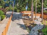 3622 Deer Island Drive - Photo 37