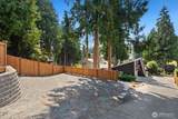 3622 Deer Island Drive - Photo 38