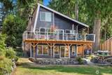 3622 Deer Island Drive - Photo 39