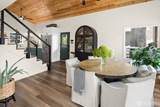 3622 Deer Island Drive - Photo 5