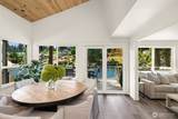 3622 Deer Island Drive - Photo 6