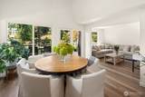 3622 Deer Island Drive - Photo 7