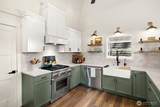 3622 Deer Island Drive - Photo 8
