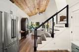 3622 Deer Island Drive - Photo 10